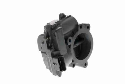 DROSSELKLAPPENSTUTZEN VEMO V20810019 6