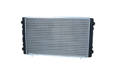 KüHLER MOTORKüHLUNG NRF 50403 26