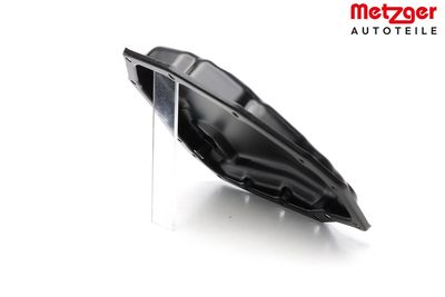 ÖLWANNE AUTOMATIKGETRIEBE METZGER AUTOTEILE 7990083 26