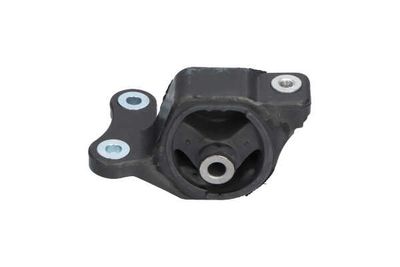 SUPORT MOTOR Kavo Parts EEM2003 4