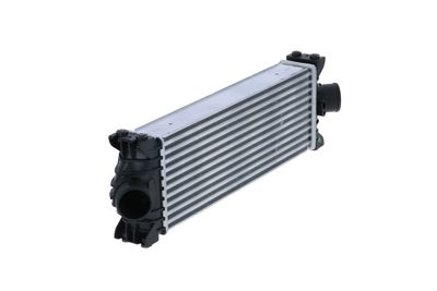 INTERCOOLER COMPRESOR NRF 30976 39