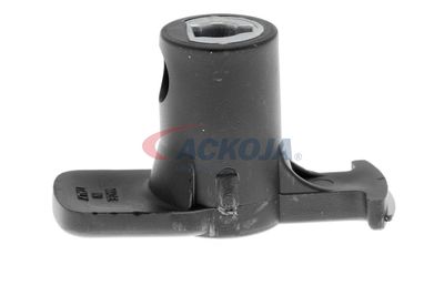 ROTOR DISTRIBUITOR ACKOJA A26700008 48