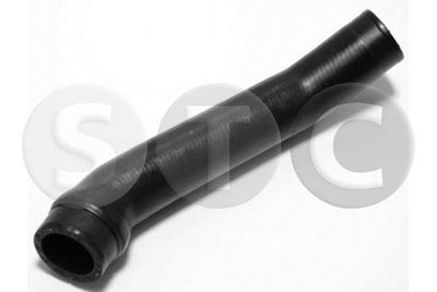Hadička plnicího vzduchu STC T409929
