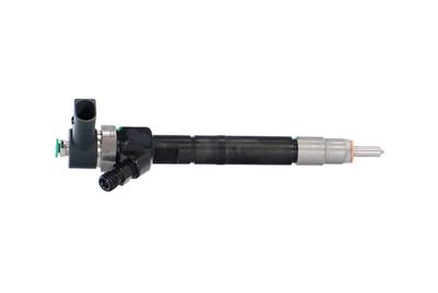 INJECTOR REMANTE 002003000141R 40