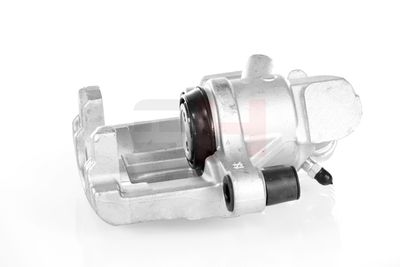 ETRIER FRANA GH GH452553H 48