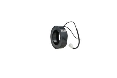 SPULE MAGNETKUPPLUNG-KOMPRESSOR NRF 38447 11