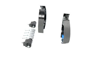 SET SABOTI FRANA ATE 03052064223 7