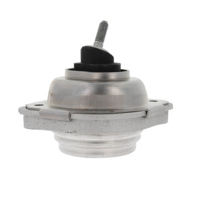 SUPORT MOTOR CORTECO 80000691 12