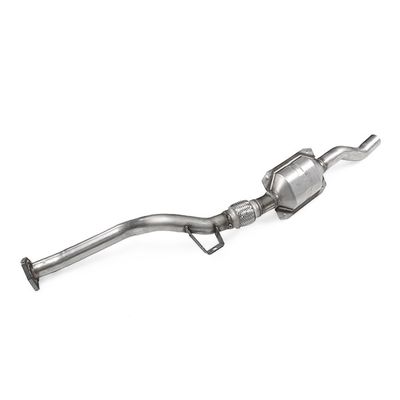 катализатор RIDEX 429C0612