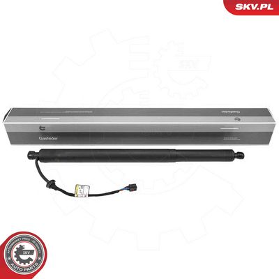 MOTOR ELECTRIC HAION