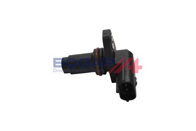 SENZOR POZITIE AX CU CAME BOGAP V6116105 2