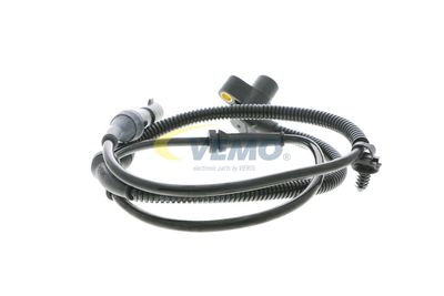 SENSOR RADDREHZAHL VEMO V25721188 25