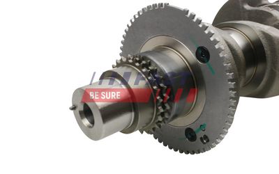 ARBORE COTIT FAST FT51705 4