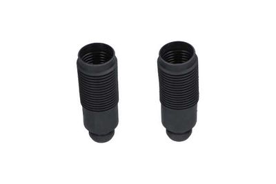 CHIT PROTECTIE PRAF AMORTIZOR Kavo Parts SPK10108 4