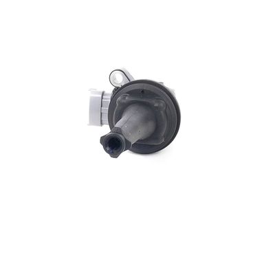 BOBINA DE INDUCTIE DELPHI GN1033112B1 8