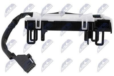 GHIDAJ TIMONERIE SCHIMBATOR NTY EATAU007 4