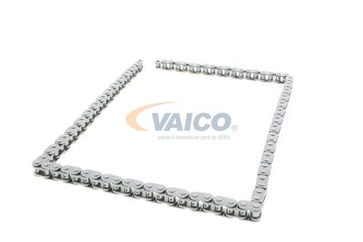 LANT DISTRIBUTIE VAICO V302852 26