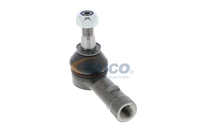 CAP DE BARA VAICO V401261 20