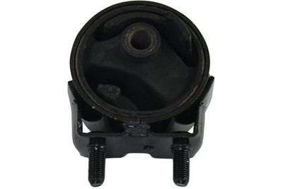 Kavo Parts Variklio montavimas