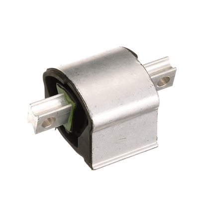 SUPORT TRANSMISIE AUTOMATA GATES ETM2304 49