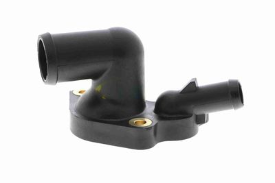 THERMOSTATGEHäUSE VEMO V20990001 2