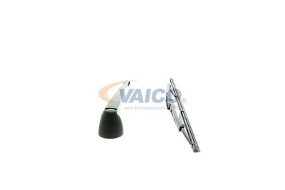 SET STERGATOARE CURATARE PARBRIZ VAICO V103454 47
