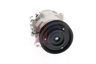 KOMPRESSOR KLIMAANLAGE AKS DASIS 851625N 14