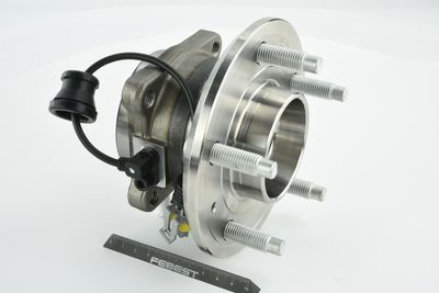 BUTUC ROATA FEBEST 1082CAPR 6