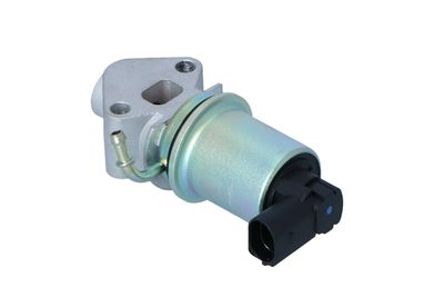 SUPAPA EGR NRF 48341 11