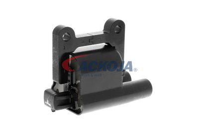 BOBINA DE INDUCTIE ACKOJA A52700005 31