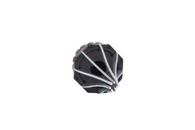 360 Grad Ansicht 27