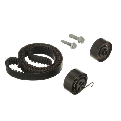 SET CUREA DE DISTRIBUTIE GATES K045563XS 35