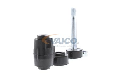 BUCSA BARA STABILIZATOARE VAICO V469536 52