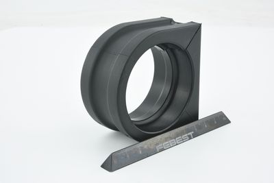 BUCSA BARA STABILIZATOARE FEBEST BMSBF01F 46