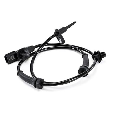 SENSOR RADDREHZAHL DELPHI SS2157012B1 25