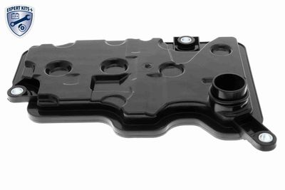 HYDRAULIKFILTERSATZ AUTOMATIKGETRIEBE VAICO V700748 11