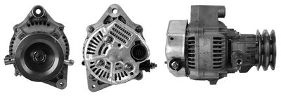 GENERATOR DRI 235303552