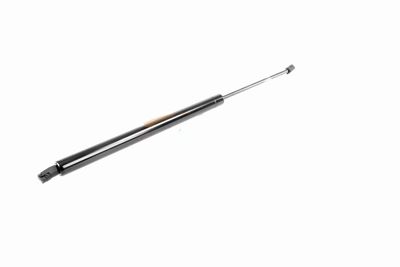 GASFEDER KOFFER-/LADERAUM VAICO V103072 10