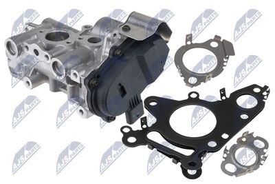 SUPAPA EGR NTY EGRME019 1