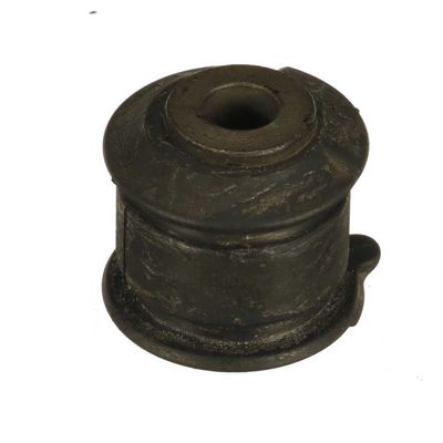 LAGERUNG LENKER GATES AWS2647 38