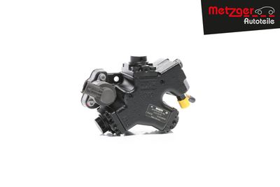POMPA DE INALTA PRESIUNE METZGER AUTOTEILE 0830105 21