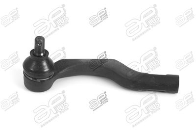 Наконечник поперечной рулевой тяги APlus 16700AP для TOYOTA VEROSSA