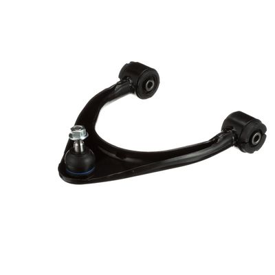 LENKER RADAUFHäNGUNG DELPHI TC7638 35