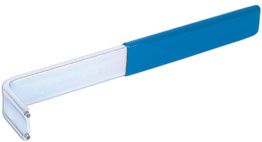Laser Tools Pin Type Tensioner Wrench - for VAG