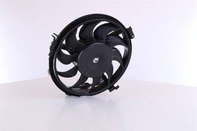 LüFTER MOTORKüHLUNG NISSENS 85639 18