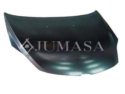 Капот двигателя JUMASA 05031972 для MAZDA 5