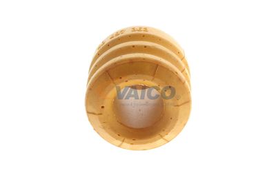 ANSCHLAGPUFFER FEDERUNG VAICO V400271 23