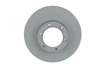 BREMSSCHEIBE ATE 24012401371 2