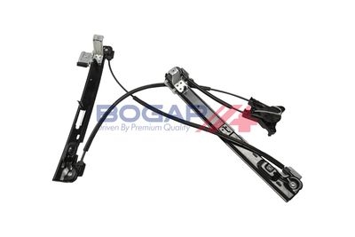 MECANISM ACTIONARE GEAM