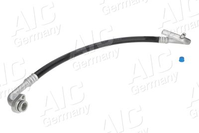 CONDUCTA INALTA PRESIUNE AER CONDITIONAT AIC 74920 1